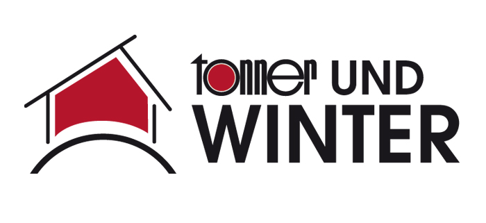 Tonner und Winter Ingenieurgesellschaft GmbH